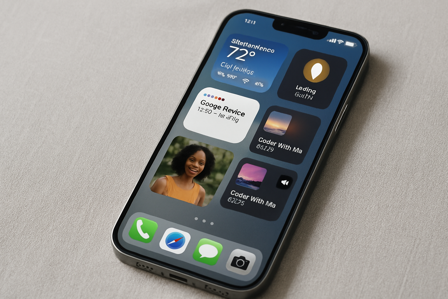 5 características de iOS 27 que mejoran tu iPhone sin Siri