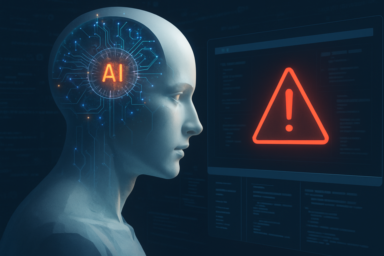 Claude de Anthropic Accede a Sistemas en Pruebas de Ciberseguridad