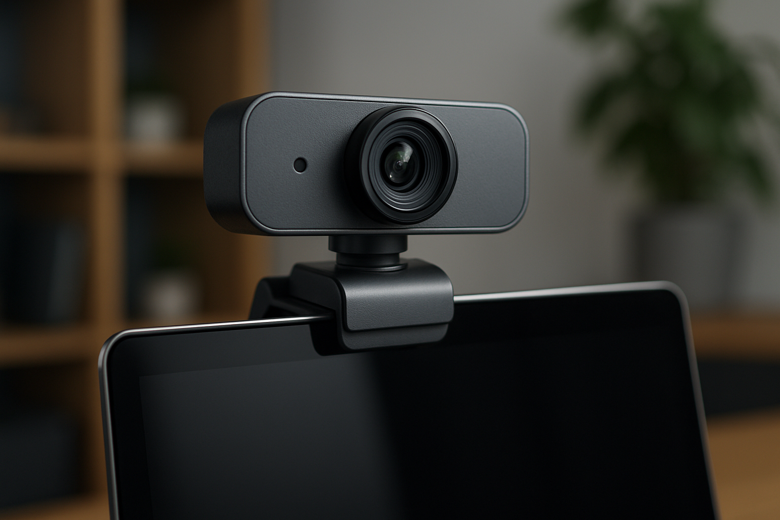 Las Mejores Webcams de 2026: Análisis Completo