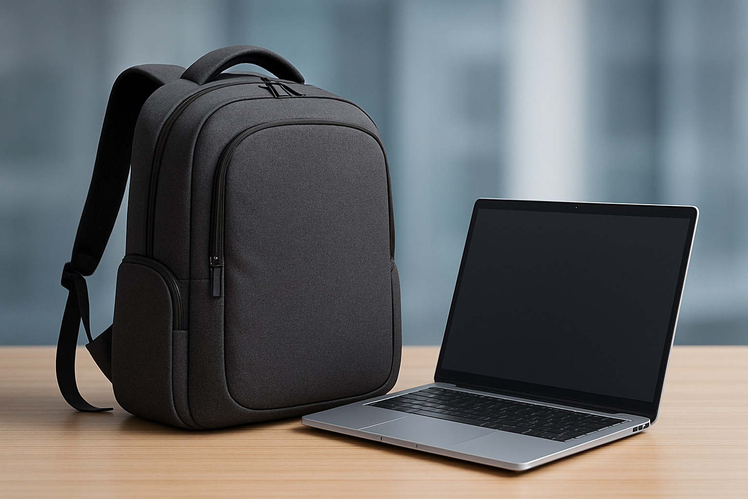 Las Mejores Mochilas para Portátiles en 2026